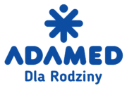 Adaemd-Dla-Rodziny---logo