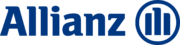 allianz-logo