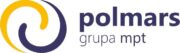 polmars-logo-e1593610412784