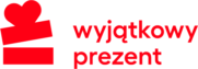 wyjatkowyprezent_pl_logo_invoices